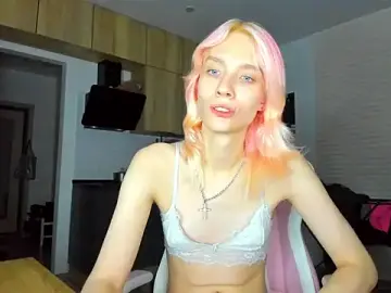Stripchat Adult Webcams of _Alice_Kitty