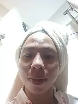 Stripchat Private Sex Chat of Super_Hot_BunnyXX