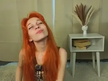 Stripchat Free Porn Cam of tgirlfoxy