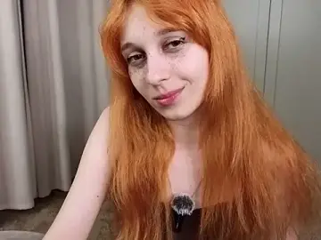Stripchat Adult Webcam of tgirlfoxy
