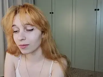 Stripchat Private Sex Chat of tgirlfoxy