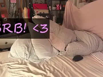 Stripchat Live Sex Cam of Sara_ftw21