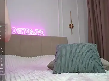 Stripchat Best live sex cam show of Sweet_Jealousy