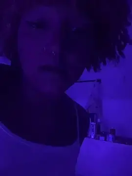 Stripchat Live Sex of susuhzinha