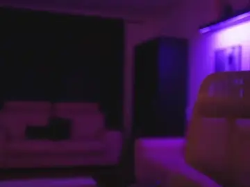 Stripchat Best live sex cam show of CandyStorm