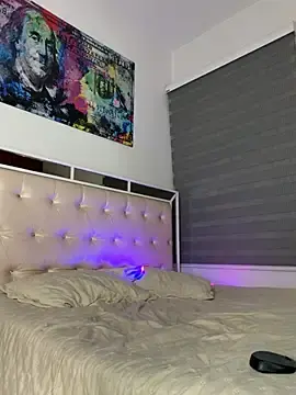 Stripchat Live Sex of Sexyhot_cat