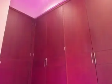 Stripchat Live Sex Cam of VictoriaVX