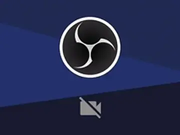 Stripchat Free Live Porn of VictoriaVX