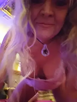 Stripchat Best live sex cam show of annika_lately