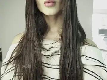 Stripchat Sex Chat of sweetest_bella