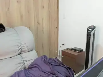 Stripchat Best live sex cam show of xspecialoomx
