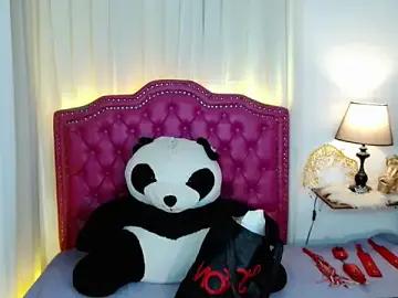 Stripchat Adult Webcams of DreamLADYBOY
