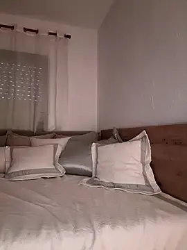 Stripchat Watch Live Sex Cams of Aria_69