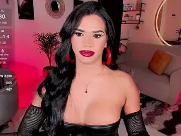 Stripchat Best live sex cam show of Franciis_4u