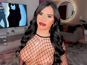 Stripchat Private Sex Chat of Franciis_4u
