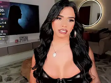 Stripchat Adult Webcam of Franciis_4u