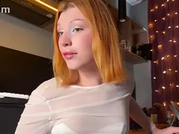 Stripchat Live Porn of ilona_wine