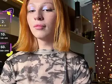 Stripchat Live Sex of ilona_wine