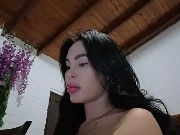 Stripchat Live Sex Cam of nelumbonucifera