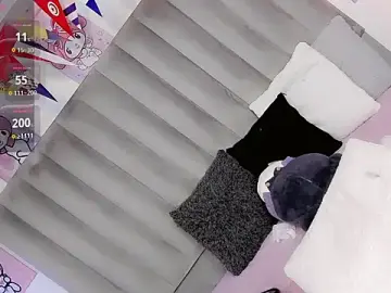 Stripchat Free Porn Cam of ClaudiaSophia