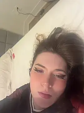 Stripchat Live Porn of cutypiefull
