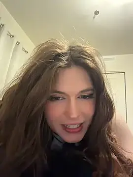 Stripchat Nude Webcam of cutypiefull