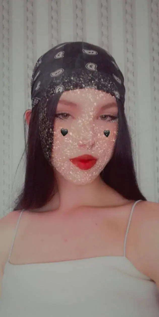 Pussy_Without_pussy