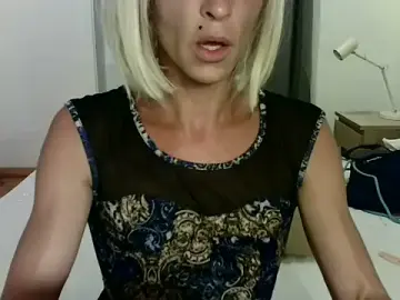 Stripchat Free Live Porn of VictoriaBigSecret