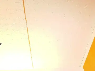 Stripchat Sex Chat of Alison_Chan_