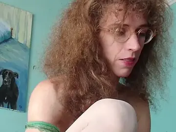 Stripchat Best Webcam of Prxscillia_Tx