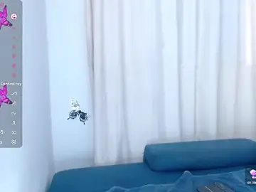 Stripchat Watch Live Sex Cams of karen_sophia