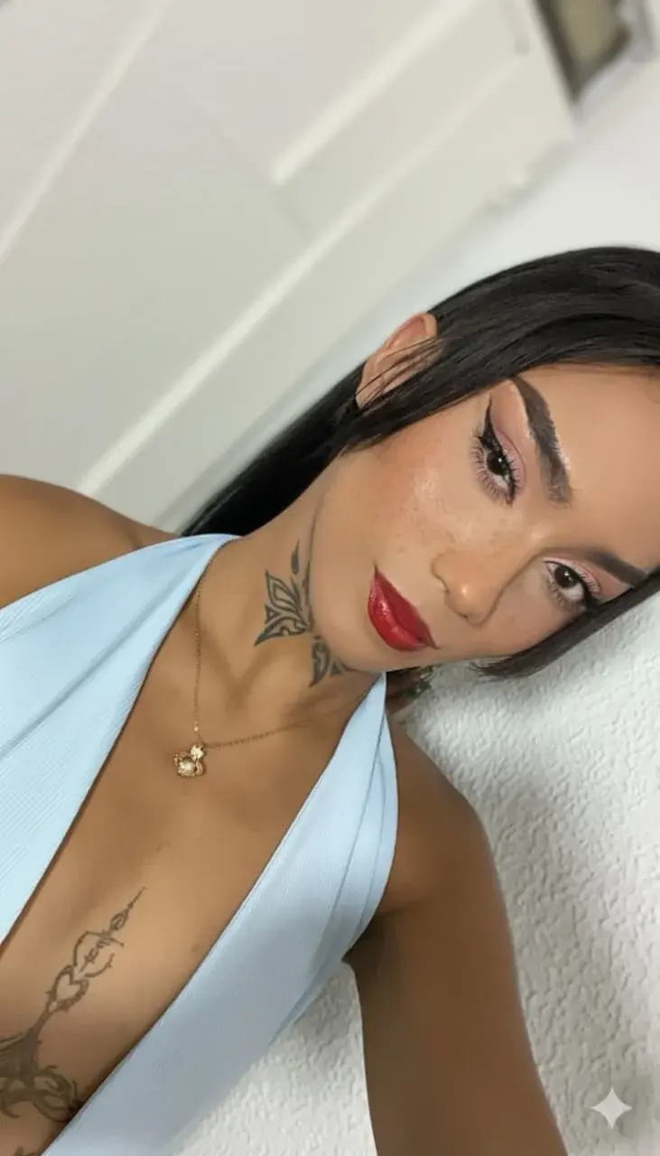 Darianna_Atehortua