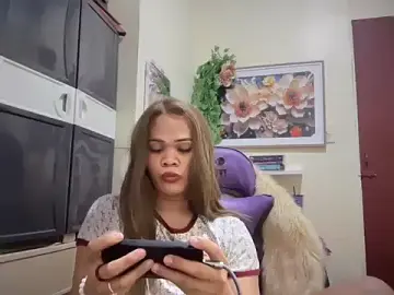 Stripchat Watch Live Sex Cams of Valentina_Luxe