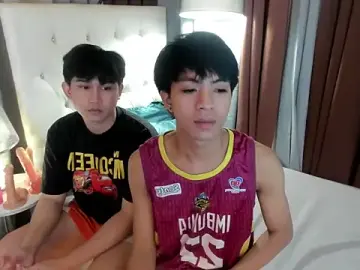 Stripchat Nude Webcam of davincihugecock