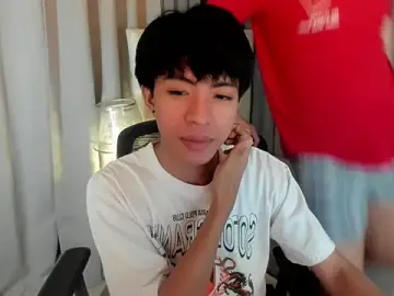 Stripchat Sex Chat of davincihugecock