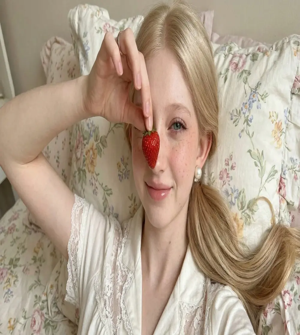 effy_dollie