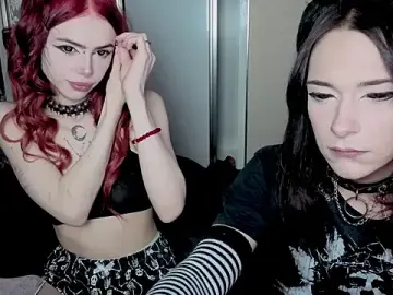 Stripchat Live Porn of GraypacLive