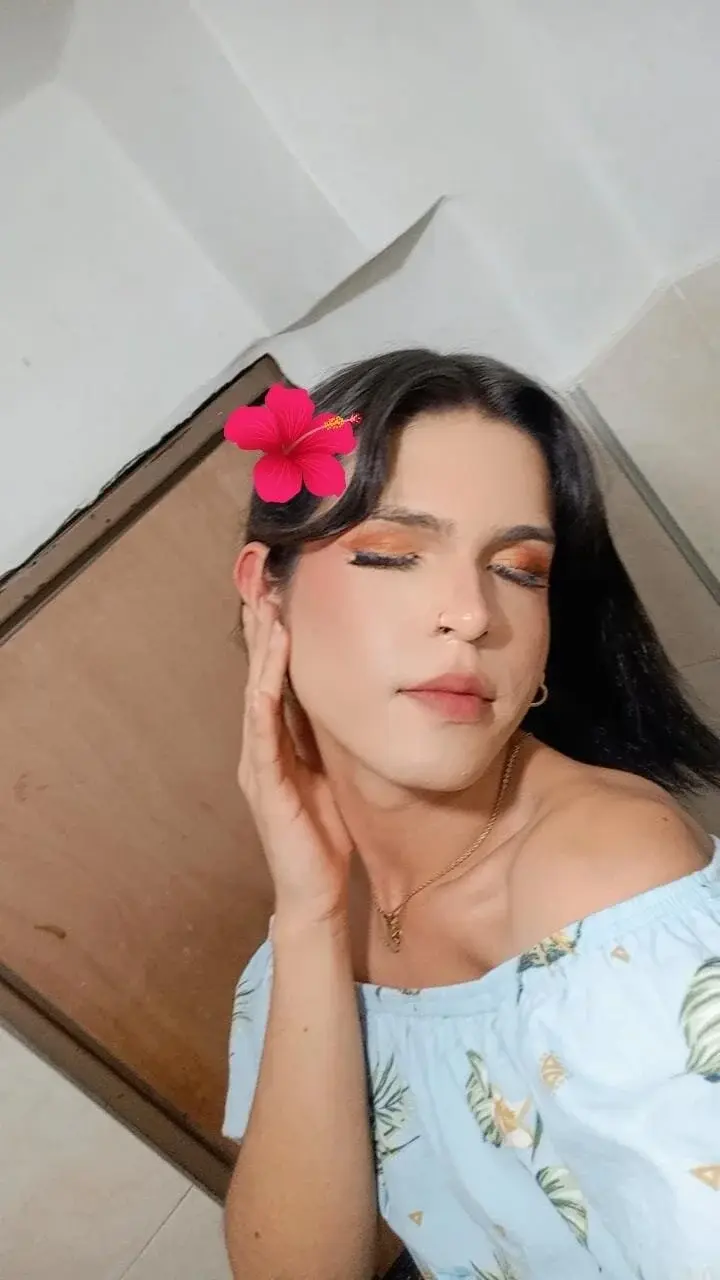 _Isa22_Trans