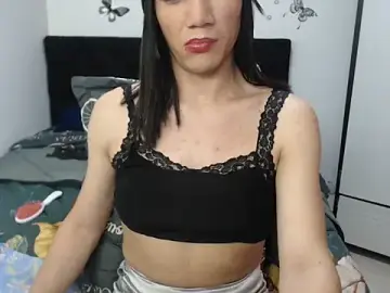 Stripchat Watch Live Sex Cams of luna_grans_777