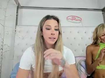 Stripchat Live Porn of Caseykissesxoxo