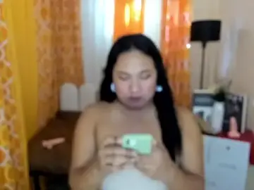 Stripchat Sex Cam of BigCockLexie