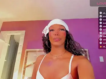Stripchat Best Webcam of Sara_hot12112