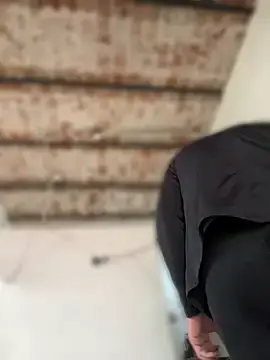 Stripchat Live Sex of alicetgirlbr
