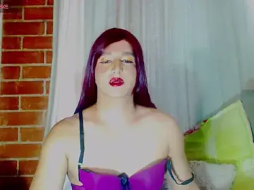 Stripchat Private Sex Chat of alexandrasexy32