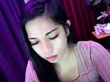 Stripchat Live Porn of sexyfucksophia