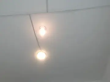 Stripchat Free Porn Cam of PhillipCox