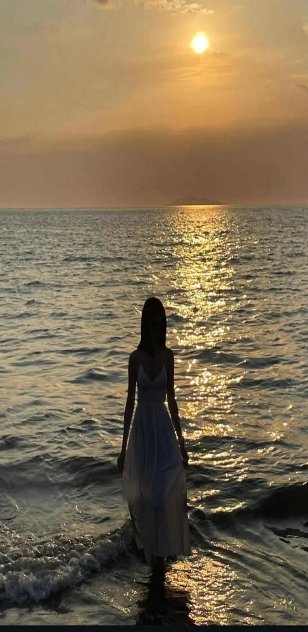 yourladycess_