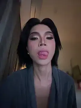 Stripchat Best Webcam of yourladycess_