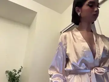 Stripchat Watch Live Sex Cams of yourladycess_