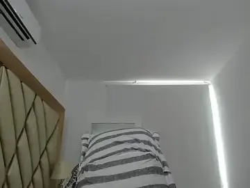 Stripchat Sex Chat of briana_wonder69xxx